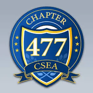 CSEA Chapter 477