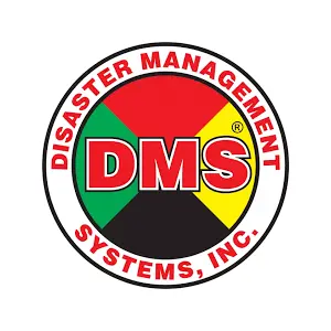 Disaster Management Systems