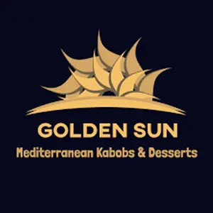 Golden Sun