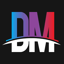 Deviant Media - Web development, hosting, and digital marketing services