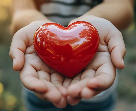 we work with nonprofits