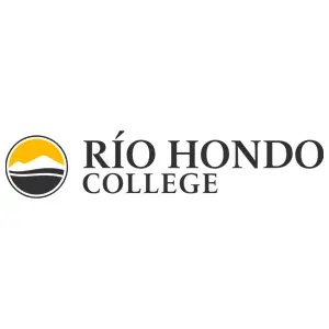 Rio Hondo College