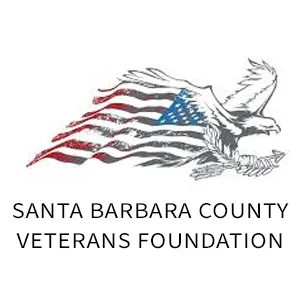 Santa Barbara County Veterans Foundation